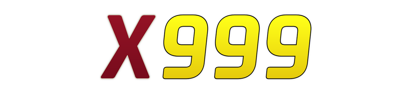x999 Casino Logo